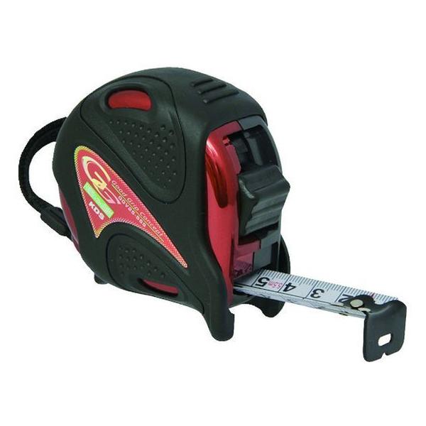 y񂹁zKDS _uW[V255.5m܂ GGV25-55S RxbNX ʗpi Hpi Ɨpi H