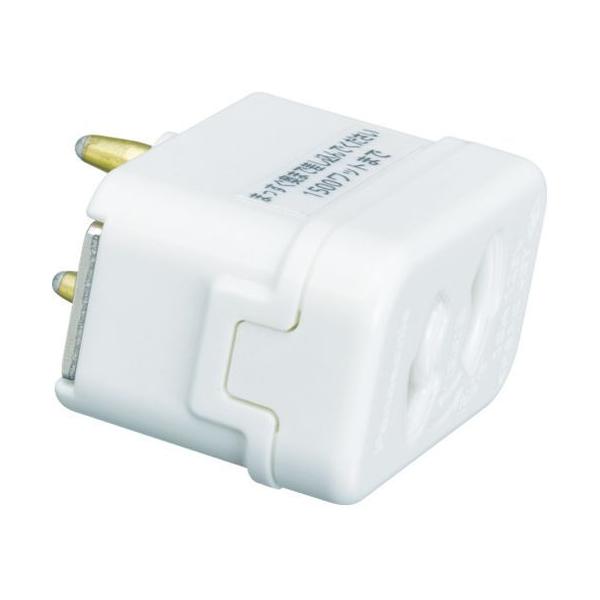 y񂹁zPanasonic }OlbgRZgpA_v^ zCg WH66012WP d^bv n`^bv zp[c Ɠd