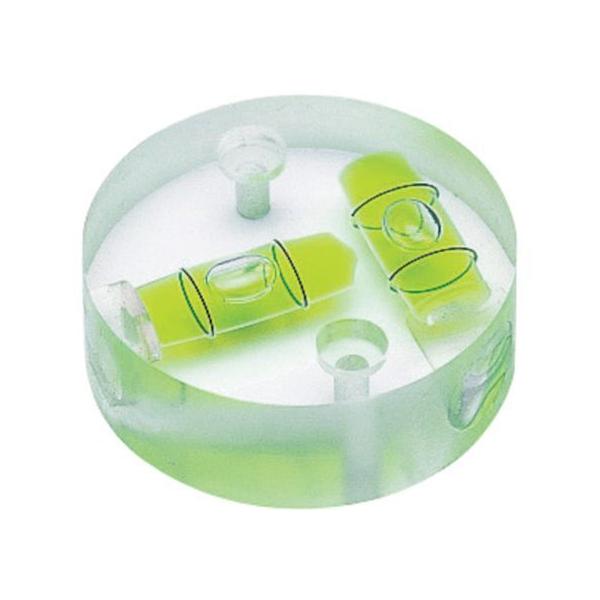 y񂹁zKOD ۃNX^ACx(tt) CRTH-35  x ʗpi Hpi Ɨpi H