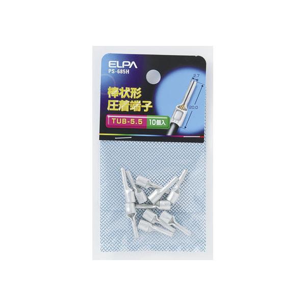 y񂹁zd _[q(TUB-5.5) PS-685H dݎ zp[c d^bv Ɠd