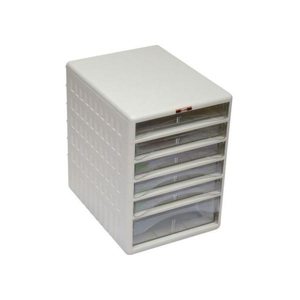 y񂹁zTRUSCO ^[P[X o A4^5 A4[^1 ^[P[X fXNgbv[ fXN 