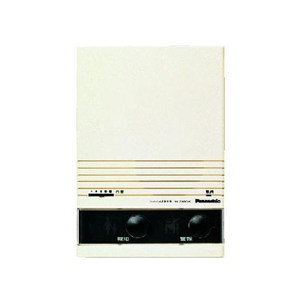 �y�����񂹁zPanasonic �n�C�n�C�X�Ԗ{�� EL23001K ���S ���� ���