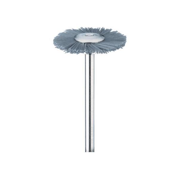 y񂹁z~j _ChuiCuV zC[600 23 FC3112 tuV ot 팤pi Ɨpi H