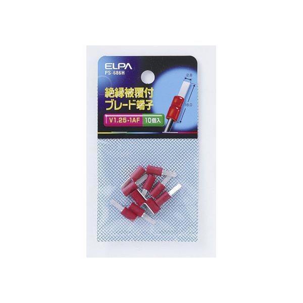 y񂹁zd ≏u[h[q PS-686H dݎ zp[c d^bv Ɠd