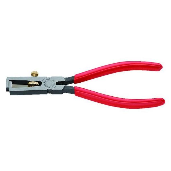 y񂹁zKNIPEX 1101-160 GhC[Xgbp[ 1101-160 CXgbp[  dݎ Ɨpi H