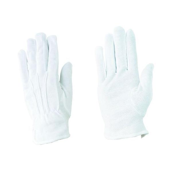 y񂹁z쐼 ȃXx~tXX 5P LL 2689-LL Ȏ   Ci[ Ɨp