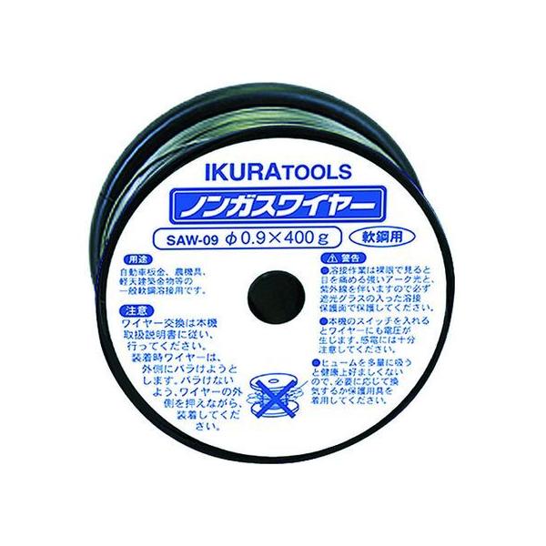 y񂹁z CNnڋ@pC(42069) SAW-09 nڋ@ ؒf@ n  ڒ C