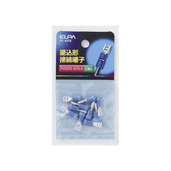 y񂹁zd ^ڑ[q PS-42FH dݎ zp[c d^bv Ɠd