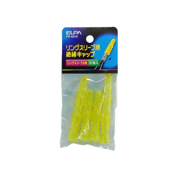 y񂹁zd X[uLbv() PH-621H dݎ zp[c d^bv Ɠd