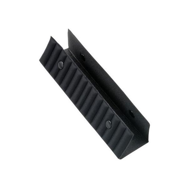 y񂹁z^C^ ȈՌpbg DP DP ė~p Sی 