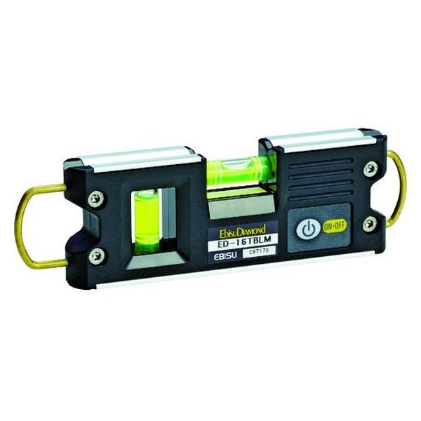 y񂹁zGrX_Ch grECgx~j ED-16TBLM ubN ED-16TBLM  x ʗpi Hpi Ɨpi H