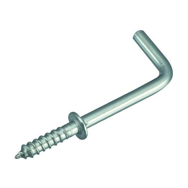 y񂹁zTRUSCO XeXmܓBSUS30416mm17{ TYK-S16 ڍ y z