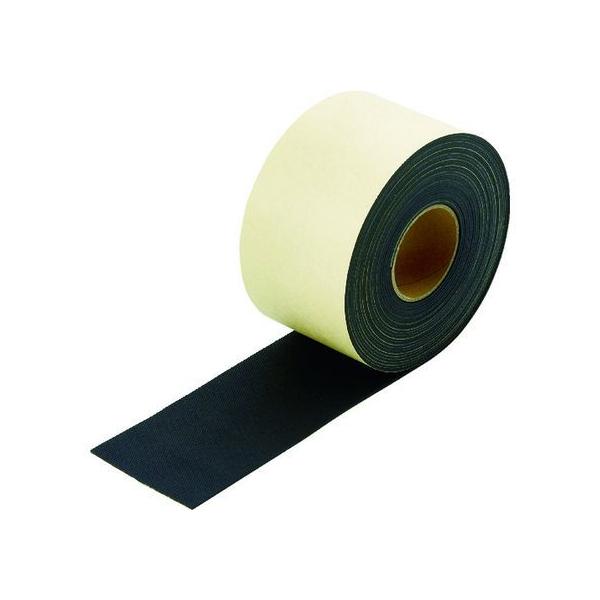 y񂹁zTRUSCO Sׂ~߃e[v 50mm×5M G10-505 p ׂǂ߃e[v Se[v 