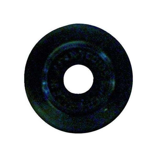�y�����񂹁z�X�[�p�[ �`���[�u�J�b�^�[�֐n(1��)�K�p�J�b�^�[:TC103E�`107E �֐n���a:18.7mm TCC105E �z�Ǘp�J�b�^�[ �n�T�~ �J�b�^�[