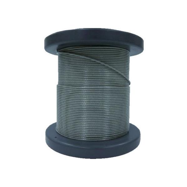 y񂹁zO.C.R SUSC[v1.20/1.50mm 7×7 50mR[gt(NA[) `F[ C[ ڍ y z