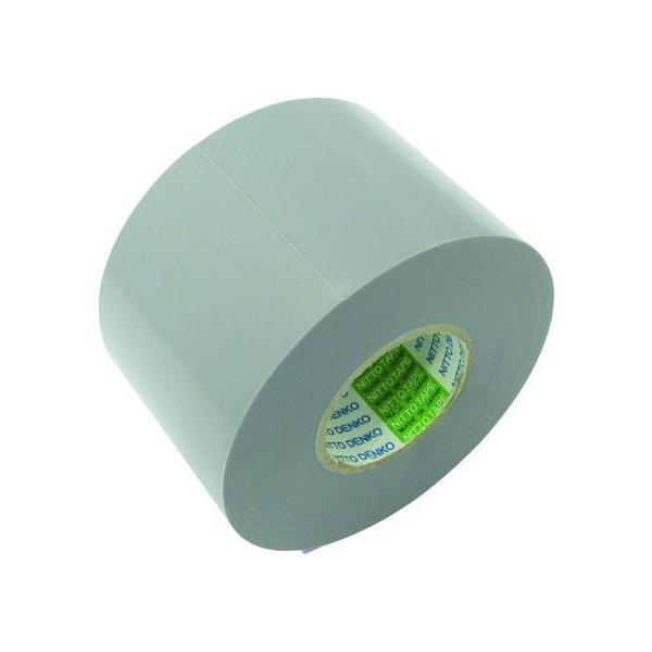 y񂹁z rj[e[vNo.21S 0.2mm×75mm×20m D 2 rj[e[v dC≏p ≏e[v Se[v 