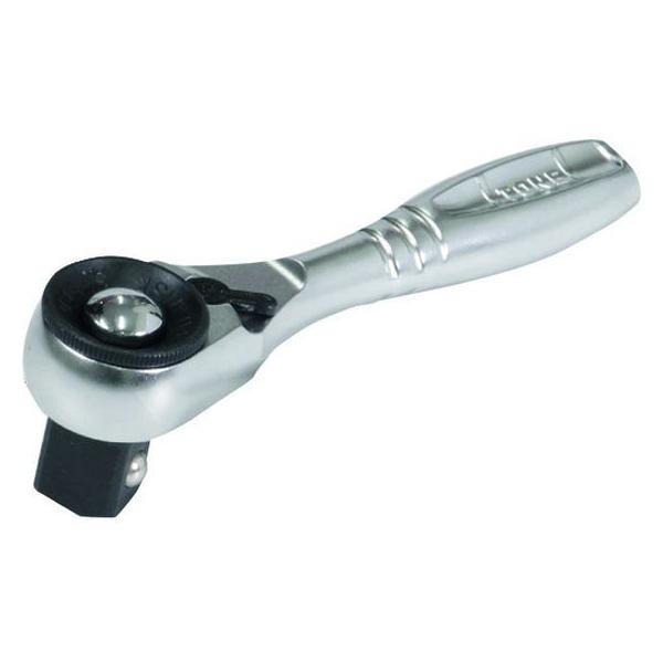 y񂹁zTONE RpNgV[g`Fbgnh(񂵁Ez[h^Cv) RH4CHQS \Pbg \Pbg` Ɨpi H