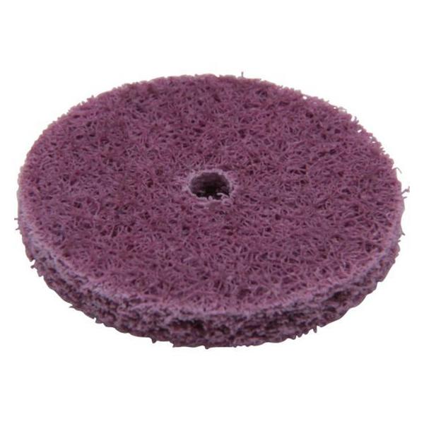 y񂹁zUHT 80025zC^NSL bv1{t  1Pk()=25 5155 GA}CNOC_[ 󈳍H Ɨpi H