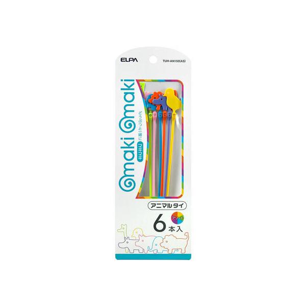 y񂹁zd Aj}^CA\[g TUH-AN150(AS) oh P[u fW^@ zp[c d^bv Ɠd