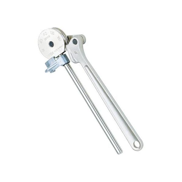 y񂹁zVirax `[ux_[ 8mm Ǘp 251108 pCvx_[  󒲔zǗpH Ɨpi H