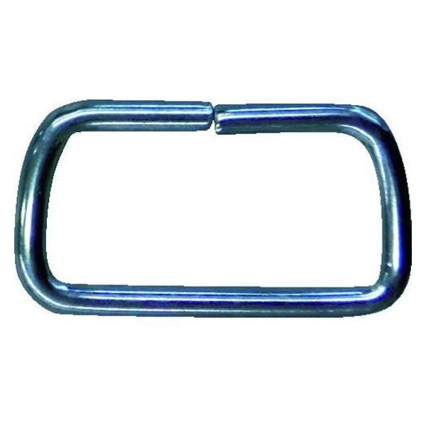 y񂹁zTRUSCO S[vpD 5 TGR-17KD gbN[v ג  S 