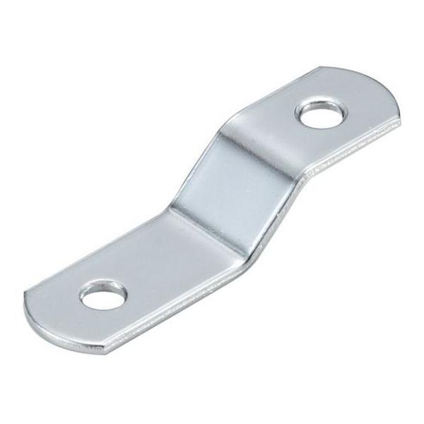 y񂹁zTRUSCO WCg19^J N @72×34 2 z y z