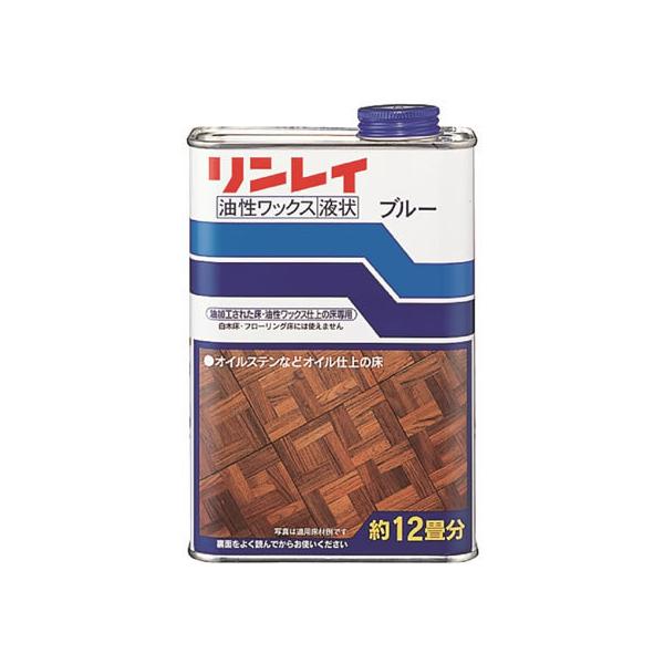 y񂹁zC u[1L wpbNX bNX  |