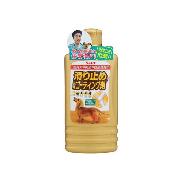 y񂹁zC ~ߏpR[eBO wpbNX bNX  |