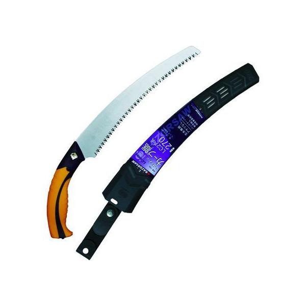 y񂹁zU[\[ LC33-AJ[u 7773 ̂ ƍH Ɨpi H