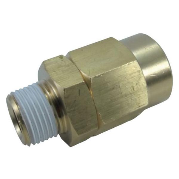 y񂹁z`_ z[Xjbv 11mmER3/8 H11-3M p A_v^[ zǍ