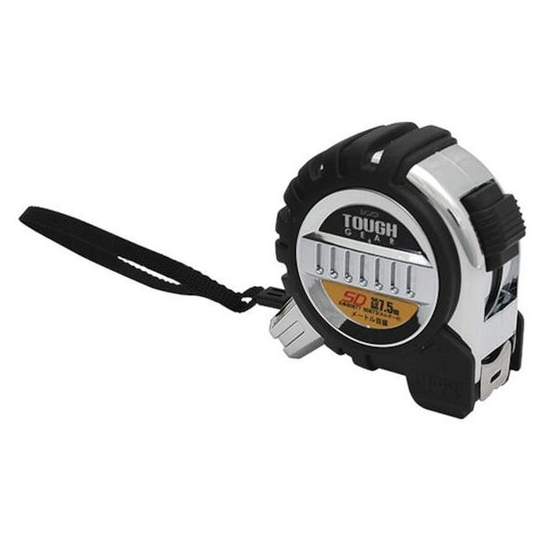 y񂹁zV RxbNX ^tMASD 25-7.5m 80877 RxbNX ʗpi Hpi Ɨpi H