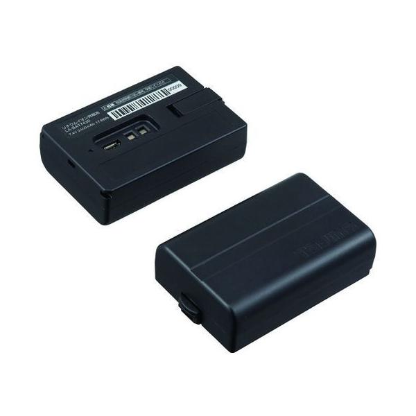 y񂹁z^W} `ECI[dr7424 LA-BAT7424 nŊ n  