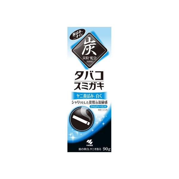 y񂹁zѐ ^oRX~KL 90g ݂͂ I[PA