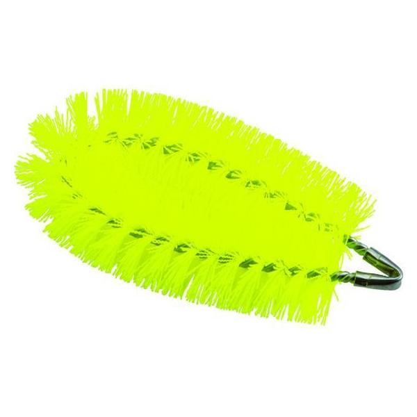 y񂹁zo[ebN o[L[gvX qǗp킵 M n[h ^V uV | q  ~[ Lb`