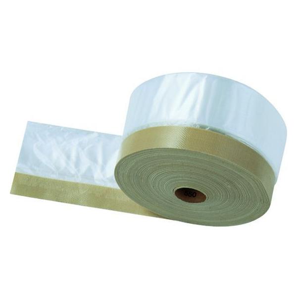 y񂹁zG}e XgO}XJ[ STM 550mm×25m STM550-25 z}XJ[ }XJ[ Se[v 