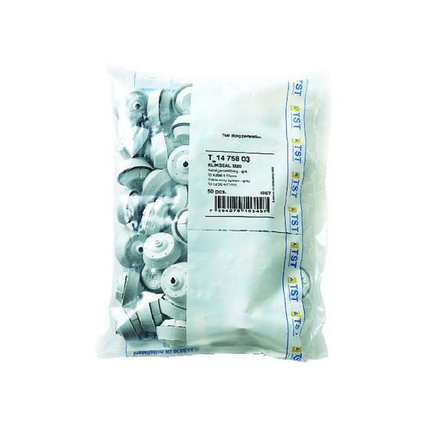 y񂹁zXKclH (210039615)T-1475803-P50hEhoObg T-1475803-P50 dی쎑 dCޗ YHpi Ɨpi H