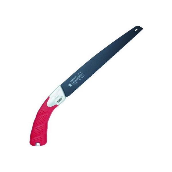 y񂹁zU[\[ qƌnTCfBO\[250 TA001 ̂ ƍH Ɨpi H