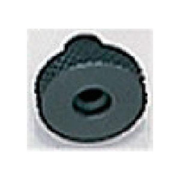 �y�����񂹁zKTC �h���C�u�`�F���c�[�� �J�b�g�K�C�h4050�p MCCU-CG ���q�����p�H�� ���q�����p�i �O���X�K�� ���i ��Ɨp�i �H��