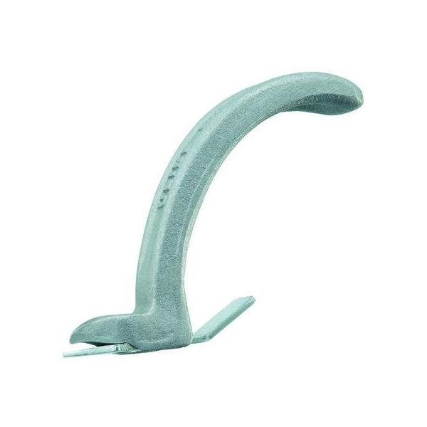 y񂹁zTRUSCO j TNH-230 @ j zp_{[ z 