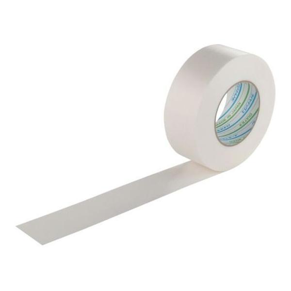 y񂹁zpCI ppCI^t 50mm×50m TP-18-W 50MM   tBge[v ~߃e[v Se[v 