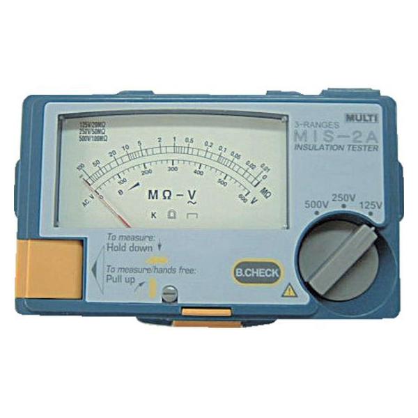 y񂹁z}` AiO≏Rv MIS-1A dC  