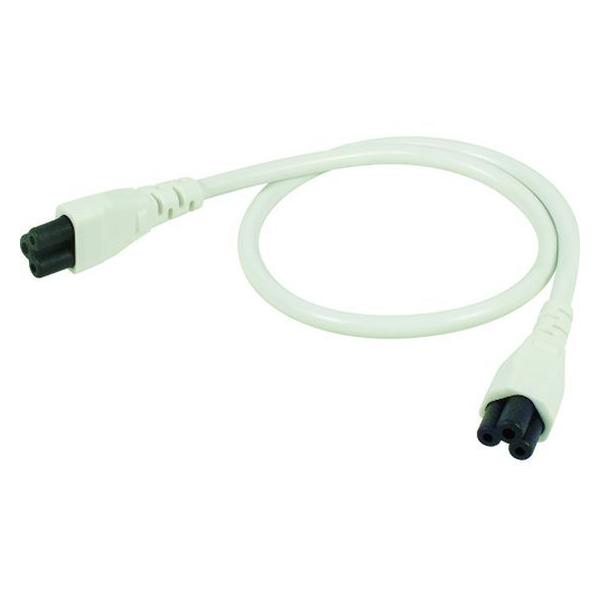 y񂹁z LED`[uCg}`pAP[u0.5m LCL-ONE-J05 Ɩ Cg Ɠd