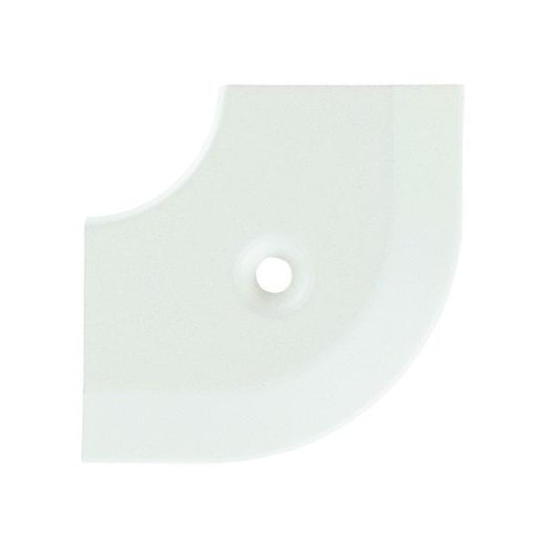 y񂹁zASSIST 20-111LM(WHO)w̎R[i[ A~ o   GNXeA y z