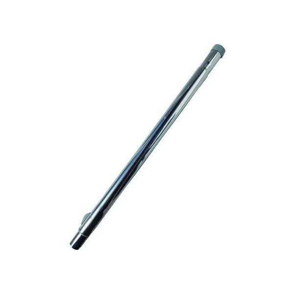 y񂹁zjtBXN GM80PpeXRsbN`[u 81906500 |@֘Ai |@ N[i[  ƎƓd