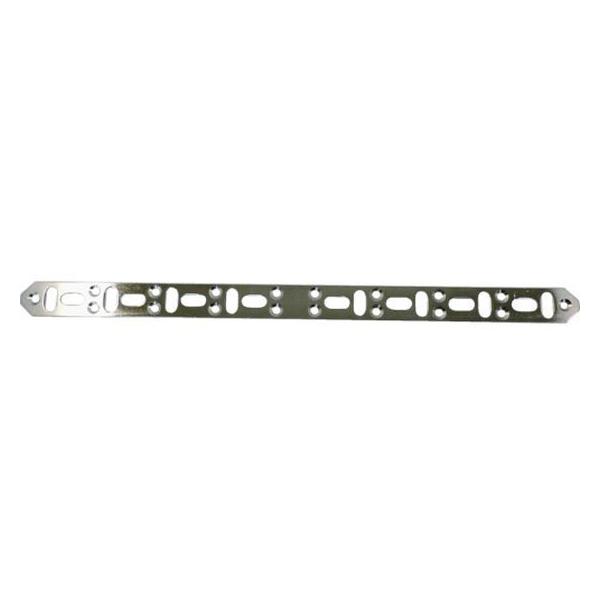 �y�����񂹁z�_�C�h�[�n���g �s�b�^���T�|�[�g �j�b�P�� T400 N 3×25×400mm ���z���� �y�� ���z����