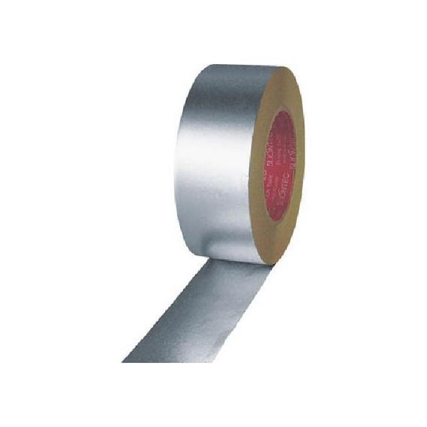 y񂹁zXI A~Se[v(cȂ)75mm 806000-20-75X50 A~e[v Ce[v V[Oe[v Se[v 