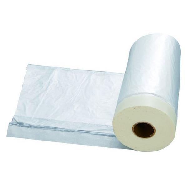 y񂹁zRi}XJ[ zp e[v15mm V[g550mm 35m Ntg}XJ[ }XJ[ Se[v 