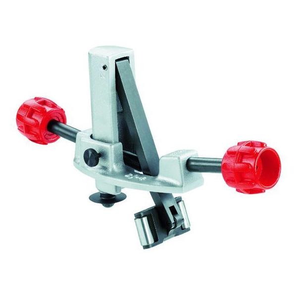 y񂹁zRIDGID C^[i`[uJb^[ vXeBbNp֐n 109]P 83295 zǗpJb^[ nT~ Jb^[ pH Ɨpi H