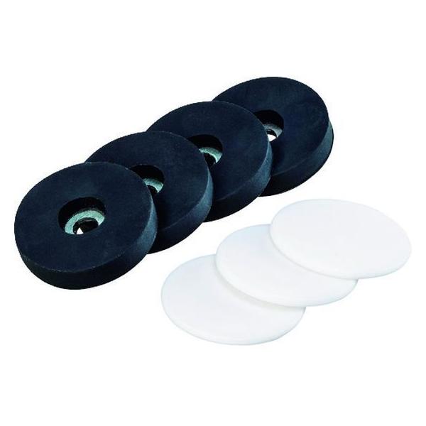 y񂹁zUVEX KlN[jOXe[Vp ǎt}OlbguPbg Kl S[O hЖʗpIvV Sی 