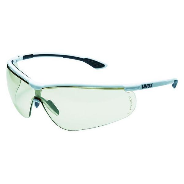 y񂹁zUVEX ^ی상Kl X|[cX^C u[CgJbg^Cv Kl S[O hЖ Sی 